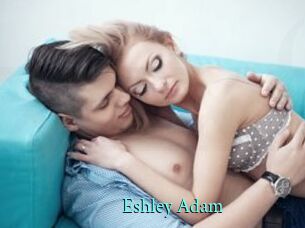 Eshley_Adam