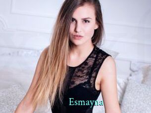 Esmayna