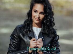 EsmeraldaRossi