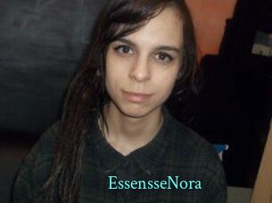 EssensseNora