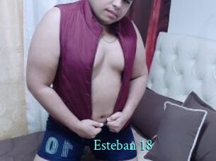 Esteban_18