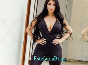 EstefaniaBraga