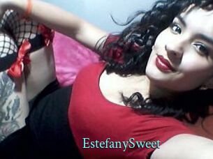 EstefanySweet