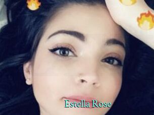 Estella_Rose