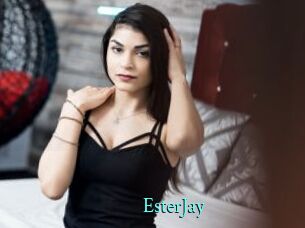 EsterJay