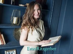 EsterRitzgerber