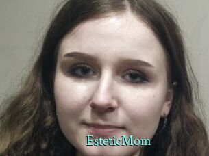 EsteticMom