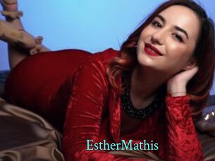 EstherMathis