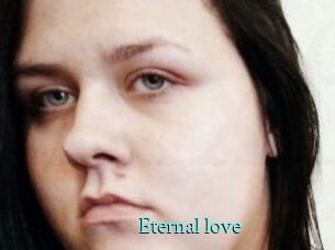 Eternal_love