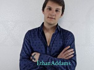 EthanAddams