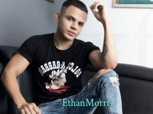 EthanMorris