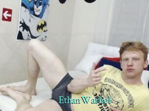 EthanWarhol