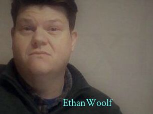 EthanWoolf