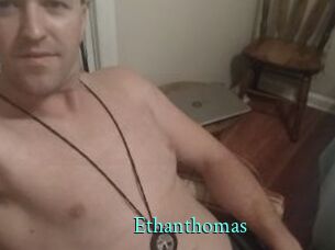 Ethanthomas