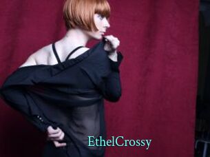 EthelCrossy