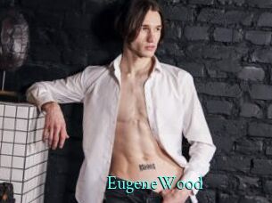 EugeneWood