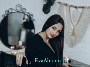 EvaAbramson