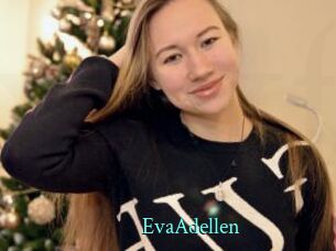 EvaAdellen