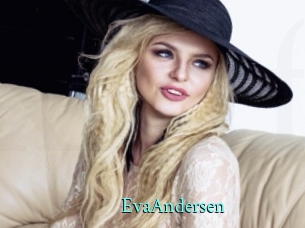 EvaAndersen