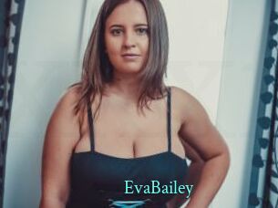 EvaBailey