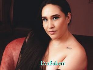 EvaBakerr