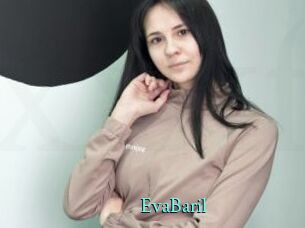 EvaBaril