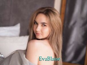 EvaBlaise