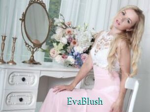 EvaBlush