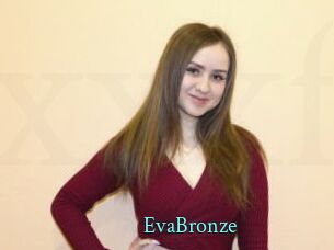 EvaBronze