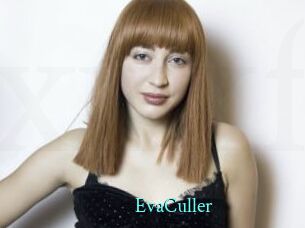 EvaCuller