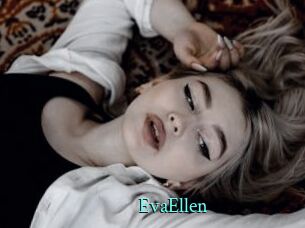 EvaEllen