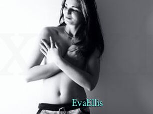 EvaEllis