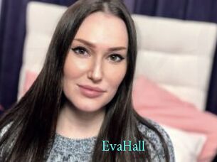 EvaHall