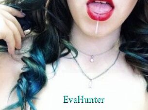 EvaHunter