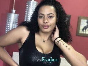 EvaJara