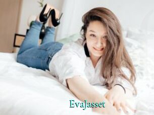 EvaJasset