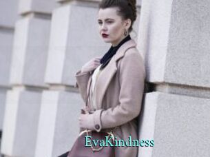 EvaKindness