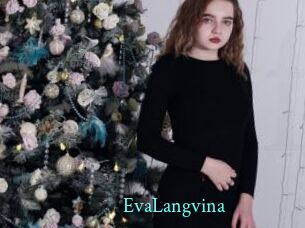 EvaLangvina