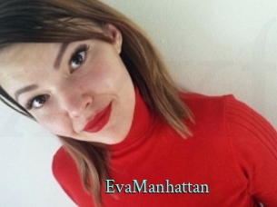 EvaManhattan