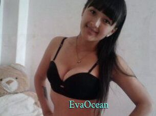 EvaOcean