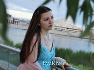 EvaRiver