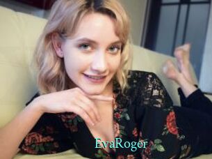 EvaRoger