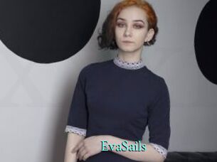 EvaSails