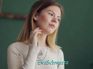 EvaSchwartz