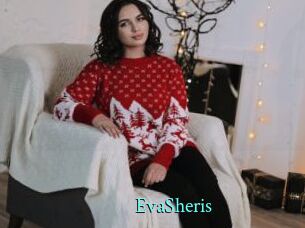 EvaSheris