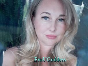 EvaUGoddess