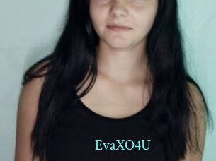 EvaXO4U