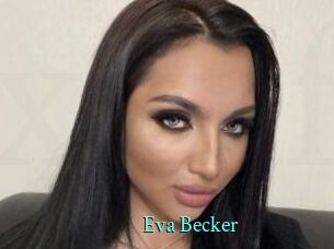 Eva_Becker