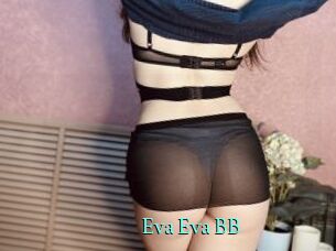 Eva_Eva_BB