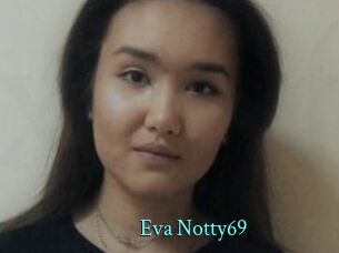 Eva_Notty69